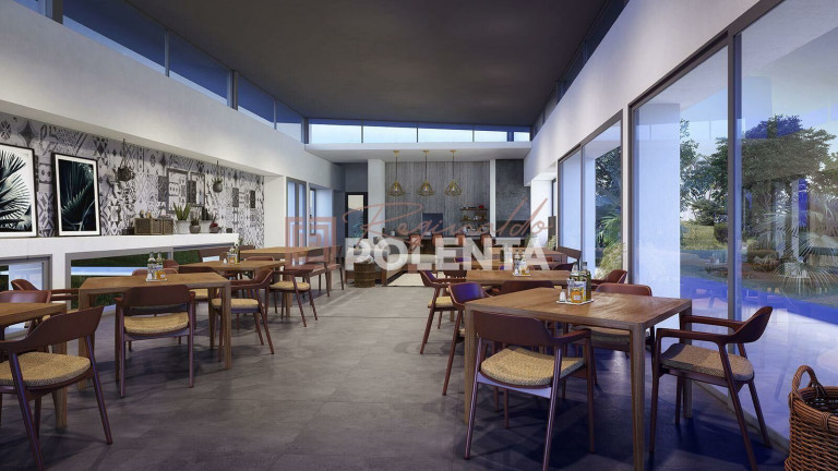 Imagem Terreno à Venda, 560 m² em Primeira Linha - Criciúma
