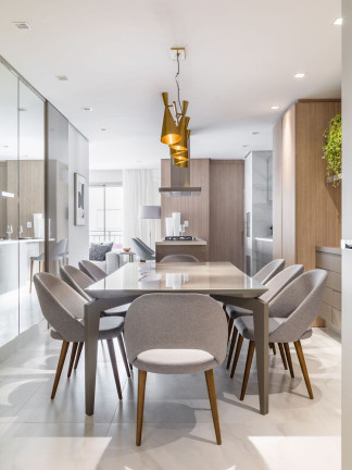 Imagem Apartamento com 3 Quartos à Venda, 118 m² em Centro - Balneário Camboriú