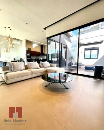 Imagem Casa com 4 Quartos à Venda, 490 m² em Alphaville - Santana De Parnaíba Imagem Casa com 4 Quartos à Venda, 490 m² em Alphaville - Santana De Parnaíba