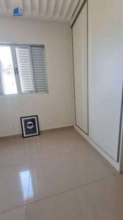 Imagem Apartamento com 3 Quartos à Venda, 74 m² em Araés - Cuiabá Imagem Apartamento com 3 Quartos à Venda, 74 m² em Araés - Cuiabá