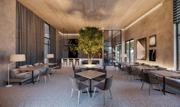 Imagem Imóvel com 3 Quartos à Venda, 244 m² em Ahú - Curitiba