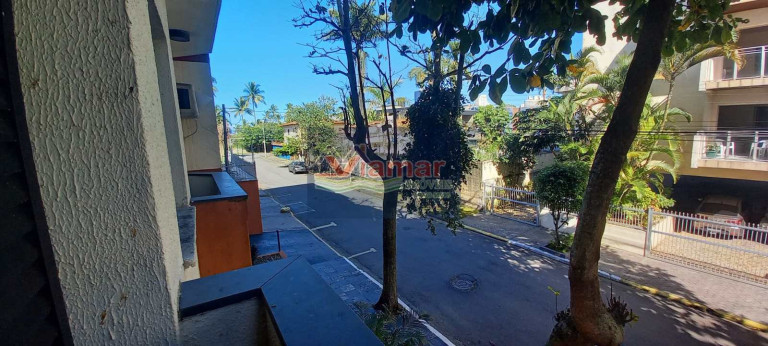 Imagem Apartamento com 2 Quartos à Venda, 58 m² em Enseada - Guarujá Imagem Apartamento com 2 Quartos à Venda, 58 m² em Enseada - Guarujá