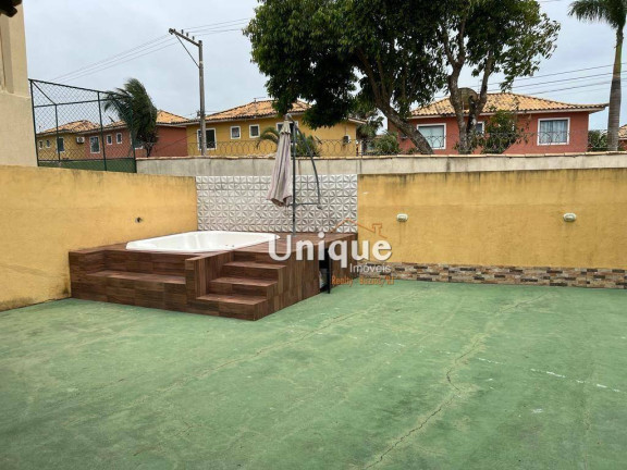 Imagem Casa com 4 Quartos à Venda, 110 m² em Rasa - Armação Dos Búzios Imagem Casa com 4 Quartos à Venda, 110 m² em Rasa - Armação Dos Búzios