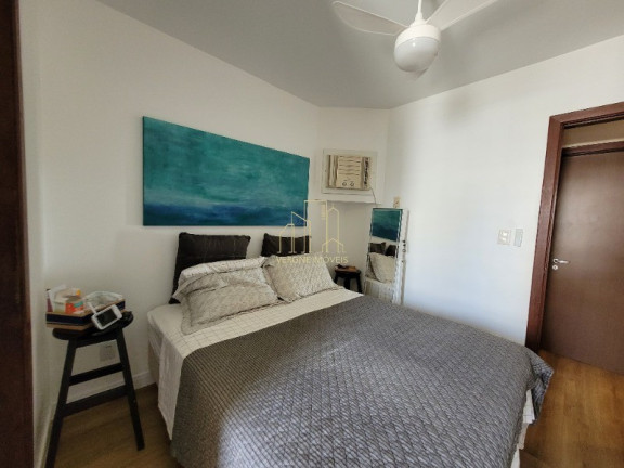 Imagem Imóvel com 3 Quartos à Venda, 115 m² em Pituba - Salvador Imagem Imóvel com 3 Quartos à Venda, 115 m² em Pituba - Salvador