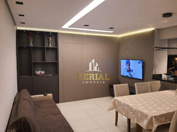 Imagem Apartamento com 2 Quartos à Venda, 62 m² em Boa Vista - São Caetano Do Sul Imagem Apartamento com 2 Quartos à Venda, 62 m² em Boa Vista - São Caetano Do Sul