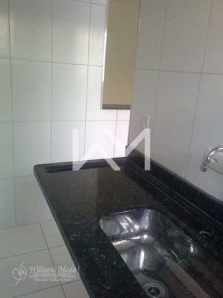 Imagem Sala Comercial para Alugar, 45 m² em Gopouva - Guarulhos Imagem Sala Comercial para Alugar, 45 m² em Gopouva - Guarulhos
