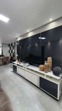 Imagem Apartamento com 3 Quartos à Venda, 84 m² em Baeta Neves - São Bernardo Do Campo Imagem Apartamento com 3 Quartos à Venda, 84 m² em Baeta Neves - São Bernardo Do Campo