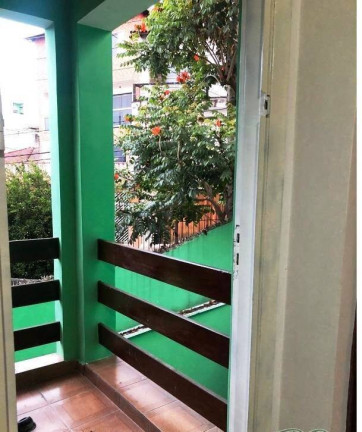 Imagem Casa com 4 Quartos à Venda, 179 m² em Vila Osasco - Osasco Imagem Casa com 4 Quartos à Venda, 179 m² em Vila Osasco - Osasco