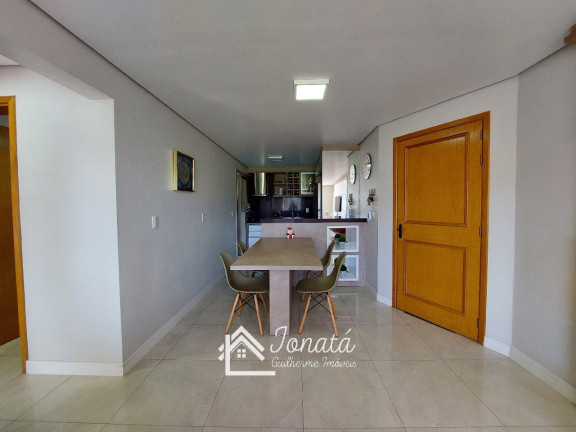 Imagem Imóvel com 2 Quartos à Venda, 65 m² em Matiel - Feliz Imagem Imóvel com 2 Quartos à Venda, 65 m² em Matiel - Feliz