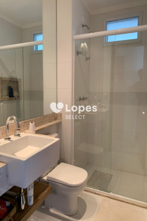 Imagem Apartamento com 2 Quartos à Venda, 130 m² em Vila Castelo Branco - Indaiatuba Imagem Apartamento com 2 Quartos à Venda, 130 m² em Vila Castelo Branco - Indaiatuba
