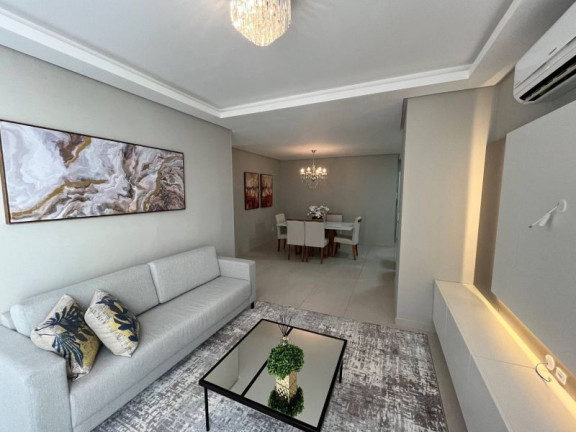 Imagem Apartamento com 2 Quartos à Venda, 68 m² em Centro - Tramandaí