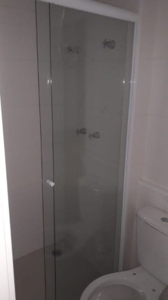 Imagem Apartamento com 2 Quartos à Venda, 57 m² em Jardim - Santo André Imagem Apartamento com 2 Quartos à Venda, 57 m² em Jardim - Santo André