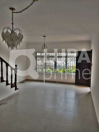 Casa com 3 Quartos à Venda, 175 m² em Imirim - São Paulo