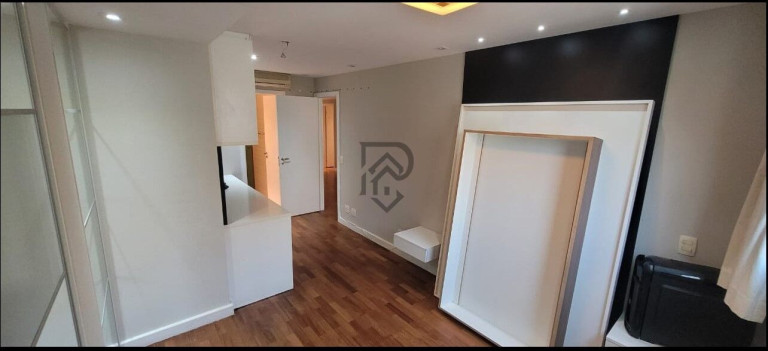 Imagem Apartamento com 3 Quartos à Venda, 228 m² em Jardim Paulista - São Paulo Imagem Apartamento com 3 Quartos à Venda, 228 m² em Jardim Paulista - São Paulo