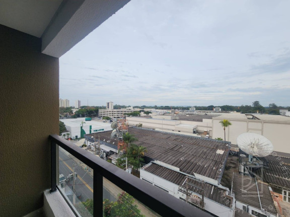 Imagem Apartamento com 2 Quartos à Venda, 47 m² em Jardim Oswaldo Cruz - São José Dos Campos Imagem Apartamento com 2 Quartos à Venda, 47 m² em Jardim Oswaldo Cruz - São José Dos Campos