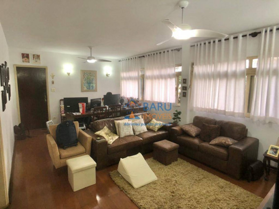 Imagem Apartamento com 3 Quartos à Venda, 120 m² em Higienópolis - São Paulo Imagem Apartamento com 3 Quartos à Venda, 120 m² em Higienópolis - São Paulo