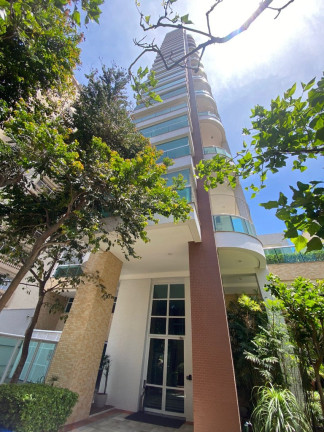 Imagem Imóvel com 4 Quartos à Venda, 223 m² em Santana - São Paulo Imagem Imóvel com 4 Quartos à Venda, 223 m² em Santana - São Paulo
