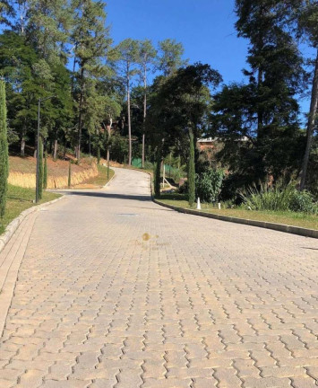 Imagem Terreno à Venda, 202 m² em Posse - Teresópolis Imagem Terreno à Venda, 202 m² em Posse - Teresópolis