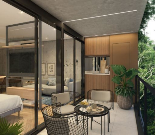 Imagem Imóvel com 2 Quartos à Venda, 60 m² em Laranjeiras - Rio De Janeiro Imagem Imóvel com 2 Quartos à Venda, 60 m² em Laranjeiras - Rio De Janeiro