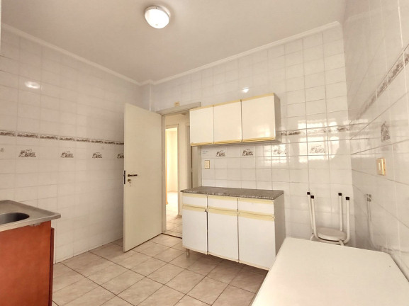 Imagem Apartamento com 2 Quartos à Venda, 72 m² em Perdizes - São Paulo Imagem Apartamento com 2 Quartos à Venda, 72 m² em Perdizes - São Paulo