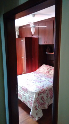 Imagem Apartamento com 2 Quartos à Venda, 100 m² em Jardim Estoril Iii - Bauru Imagem Apartamento com 2 Quartos à Venda, 100 m² em Jardim Estoril Iii - Bauru