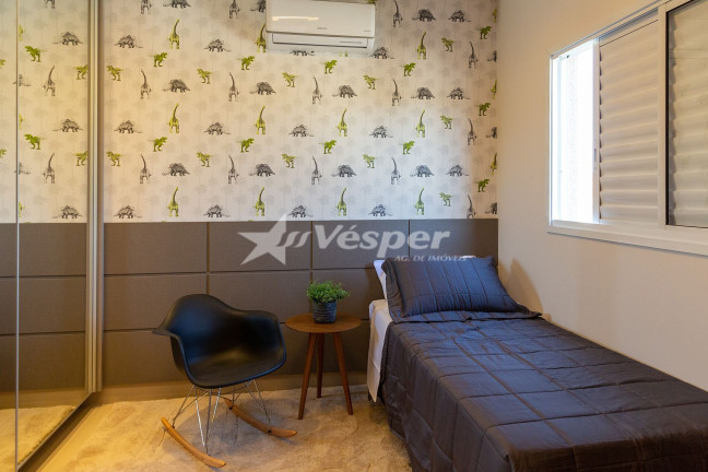 Imagem Sobrado com 3 Quartos à Venda, 153 m² em Vila Maria - Aparecida De Goiânia Imagem Sobrado com 3 Quartos à Venda, 153 m² em Vila Maria - Aparecida De Goiânia