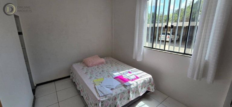 Imagem Apartamento com 3 Quartos à Venda, em Bom Retiro - Ipatinga Imagem Apartamento com 3 Quartos à Venda, em Bom Retiro - Ipatinga
