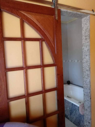 Imagem Casa com 3 Quartos à Venda, em Ponte Da Saudade - Nova Friburgo Imagem Casa com 3 Quartos à Venda, em Ponte Da Saudade - Nova Friburgo