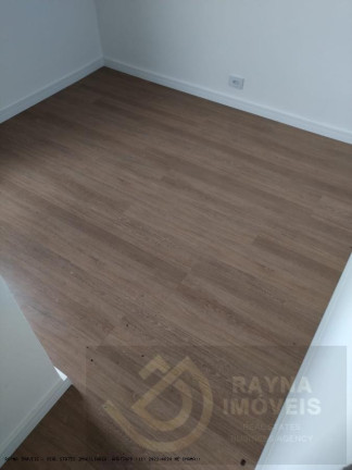 Imagem Apartamento à Venda,  em Lauzane Paulista - São Paulo