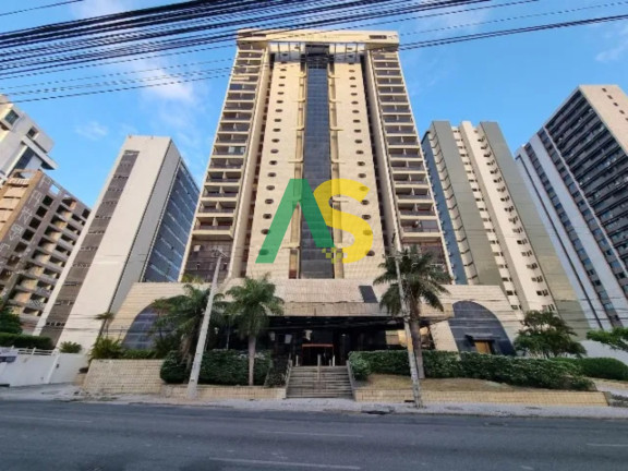 Imagem Flat com 1 Quarto à Venda, 38 m² em Piedade - Jaboatão Dos Guararapes Imagem Flat com 1 Quarto à Venda, 38 m² em Piedade - Jaboatão Dos Guararapes