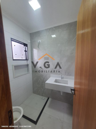 Imagem Casa com 2 Quartos à Venda, 68 m² em Vila Granada - São Paulo Imagem Casa com 2 Quartos à Venda, 68 m² em Vila Granada - São Paulo