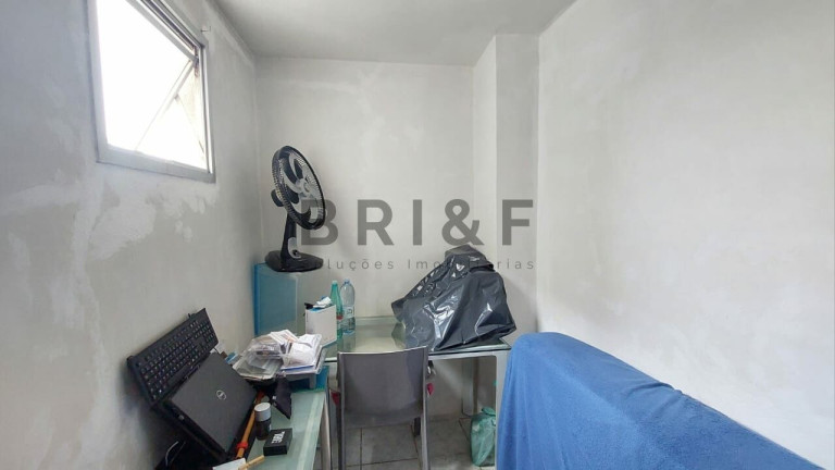 Imagem Apartamento com 2 Quartos à Venda, 78 m² em Brooklin - São Paulo Imagem Apartamento com 2 Quartos à Venda, 78 m² em Brooklin - São Paulo