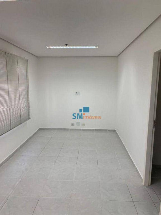 Imagem Sala Comercial para Alugar, 33 m² em Barra Funda - São Paulo Imagem Sala Comercial para Alugar, 33 m² em Barra Funda - São Paulo
