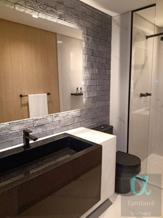 Imagem Apartamento com 2 Quartos à Venda, 63 m² em Green Valley Alphaville - Barueri Imagem Apartamento com 2 Quartos à Venda, 63 m² em Green Valley Alphaville - Barueri