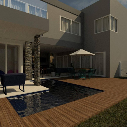 Imagem Terreno à Venda, 565 m² em Centro - Barra Dos Coqueiros Imagem Terreno à Venda, 565 m² em Centro - Barra Dos Coqueiros