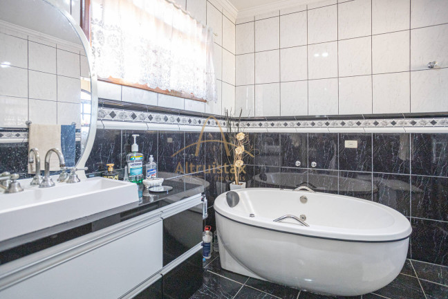 Imagem Casa com 3 Quartos à Venda, 372 m² em Vila Barreto - São Paulo Imagem Casa com 3 Quartos à Venda, 372 m² em Vila Barreto - São Paulo
