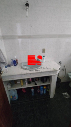 Imagem Casa com 5 Quartos à Venda,  em Santa Rosa - Belo Horizonte