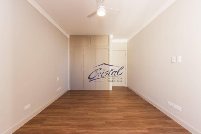Imagem Apartamento com 3 Quartos à Venda, 212 m² em Jardim Paulista - São Paulo Imagem Apartamento com 3 Quartos à Venda, 212 m² em Jardim Paulista - São Paulo