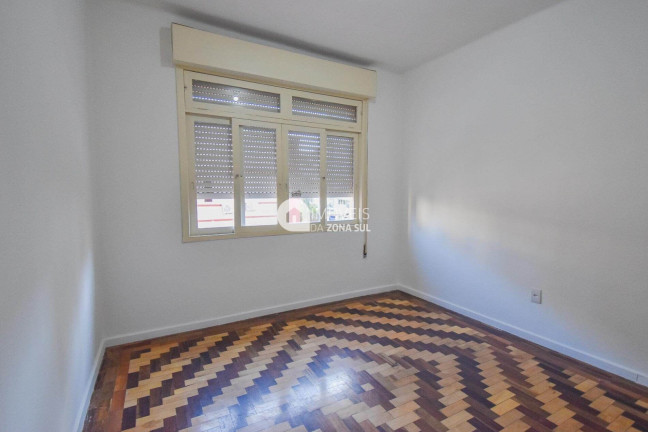 Imagem Apartamento com 2 Quartos à Venda, 64 m² Imagem Apartamento com 2 Quartos à Venda, 64 m²