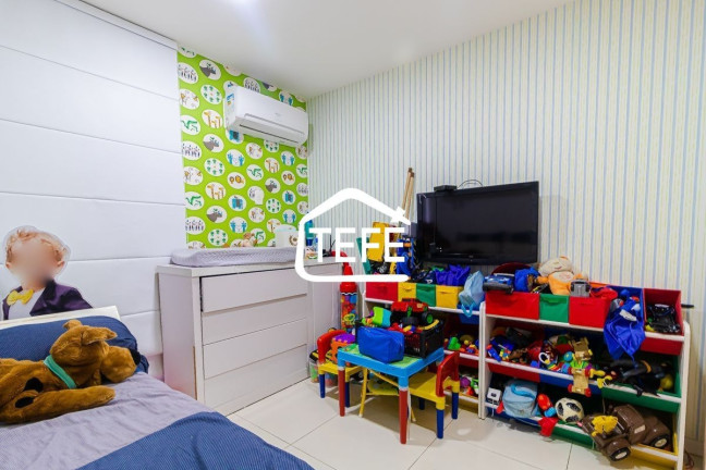 Imagem Cobertura com 3 Quartos à Venda, 289 m² em Barra Da Tijuca - Rio De Janeiro Imagem Cobertura com 3 Quartos à Venda, 289 m² em Barra Da Tijuca - Rio De Janeiro