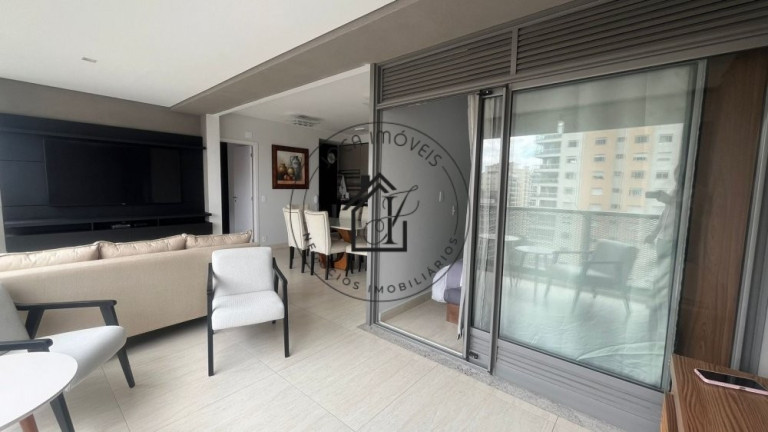 Imagem Apartamento com 2 Quartos à Venda, 67 m² em Cerqueira César - São Paulo Imagem Apartamento com 2 Quartos à Venda, 67 m² em Cerqueira César - São Paulo