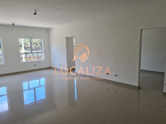 Imagem Sala Comercial à Venda, 4.000 m² em Jardim Satélite - São José Dos Campos Imagem Sala Comercial à Venda, 4.000 m² em Jardim Satélite - São José Dos Campos