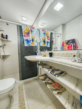 Imagem Apartamento com 3 Quartos para Temporada, 102 m² em Riviera De São Lourenço - Bertioga Imagem Apartamento com 3 Quartos para Temporada, 102 m² em Riviera De São Lourenço - Bertioga