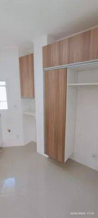 Imagem Apartamento com 1 Quarto à Venda, 62 m² em Santana - Porto Alegre