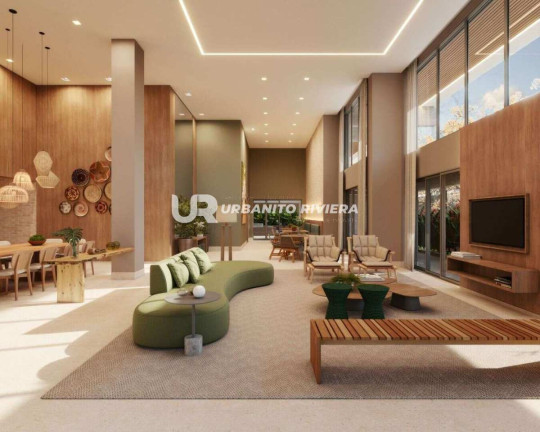 Imagem Apartamento com 2 Quartos à Venda, 147 m² em Riviera | Módulo 07 - Bertioga Imagem Apartamento com 2 Quartos à Venda, 147 m² em Riviera | Módulo 07 - Bertioga
