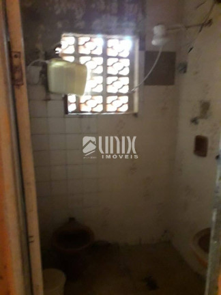 Imagem Terreno à Venda, 238 m² em Goitacazes - Campos Dos Goytacazes Imagem Terreno à Venda, 238 m² em Goitacazes - Campos Dos Goytacazes