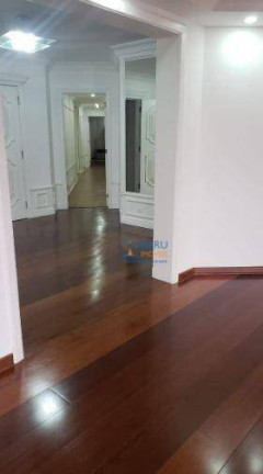Imagem Apartamento com 4 Quartos à Venda ou Locação, 370 m² em Perdizes - São Paulo Imagem Apartamento com 4 Quartos à Venda ou Locação, 370 m² em Perdizes - São Paulo
