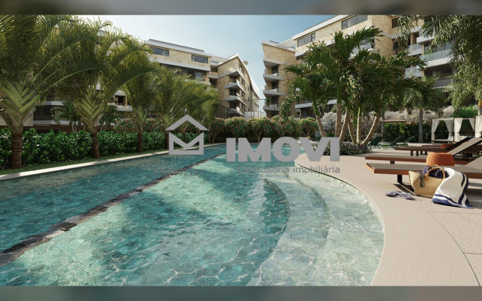 Imagem Imóvel com 4 Quartos à Venda, 398 m² em Enseada Do Suá - Vitória Imagem Imóvel com 4 Quartos à Venda, 398 m² em Enseada Do Suá - Vitória