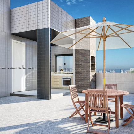 Imagem Apartamento com 2 Quartos à Venda, 56 m² em Mangabeira - João Pessoa