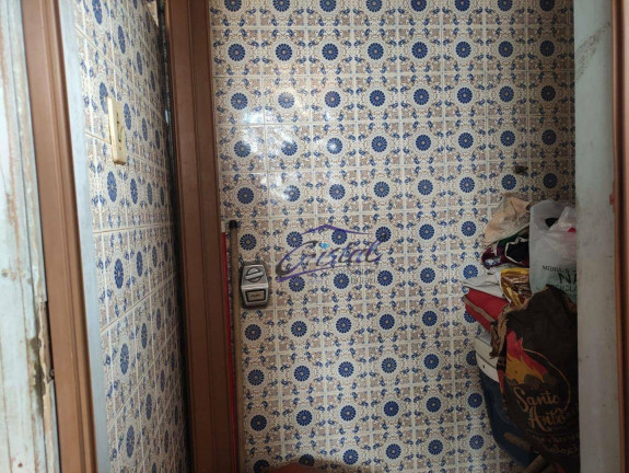 Imagem Casa com 4 Quartos à Venda, 190 m² em Butantã - São Paulo Imagem Casa com 4 Quartos à Venda, 190 m² em Butantã - São Paulo